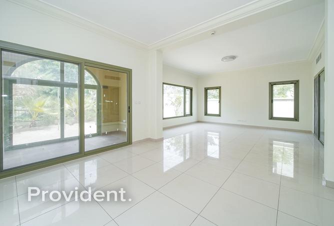 15490276 - Property Image 3