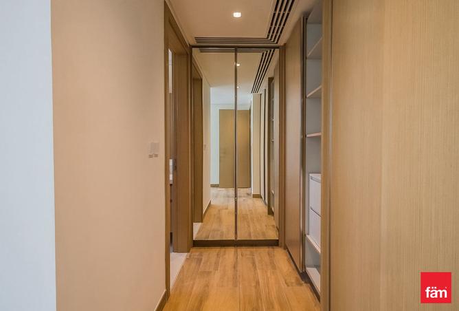 16055249 - Property Image 3