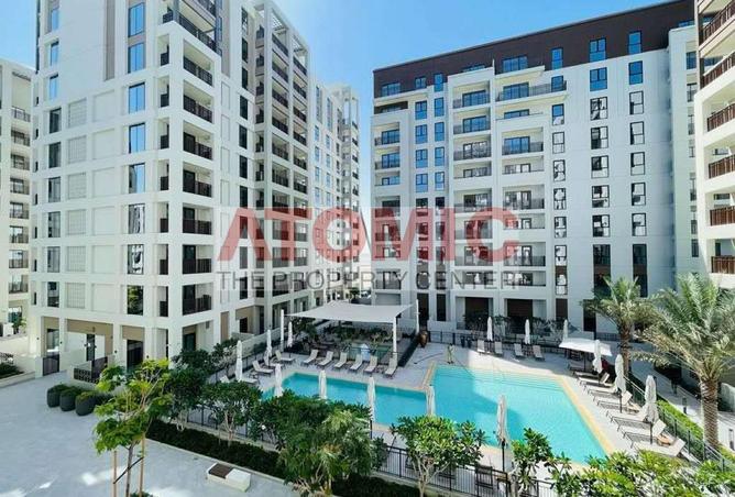 15289755 - صورة العقار 2