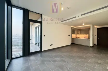 Apartment - 2 Bedrooms - 2 Bathrooms for rent in The Crest - Sobha Hartland - Mohammed Bin Rashid City - Dubai