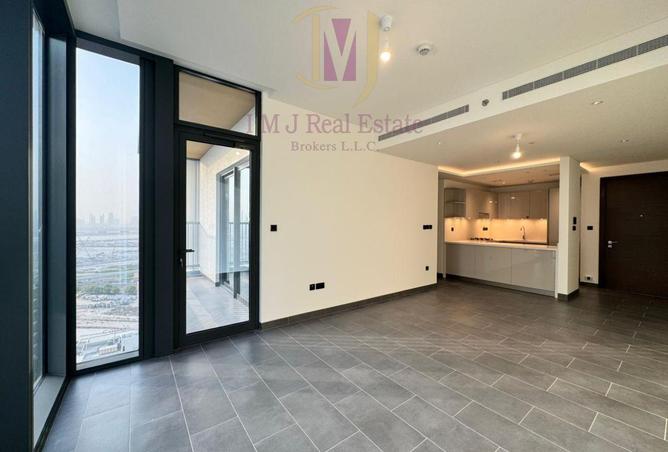 15221524 - الصورة الرئيسية للعقار