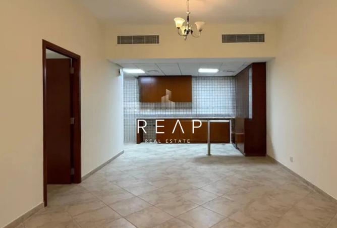 15180301 - صورة العقار 2