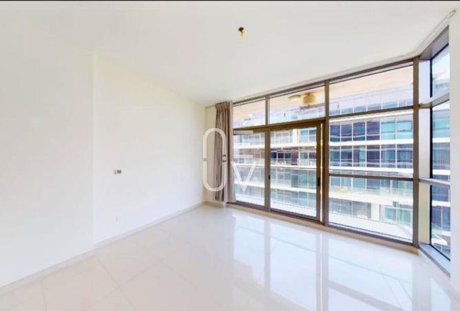 16062293 - صورة العقار 3