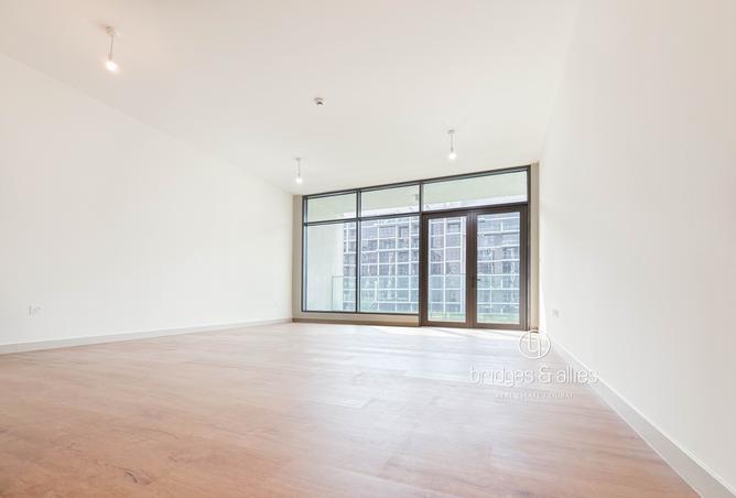 15545008 - Property Image 2