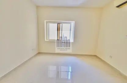 Apartment - Studio - 1 Bathroom for rent in Fire Station Road - Muwaileh - Sharjah
