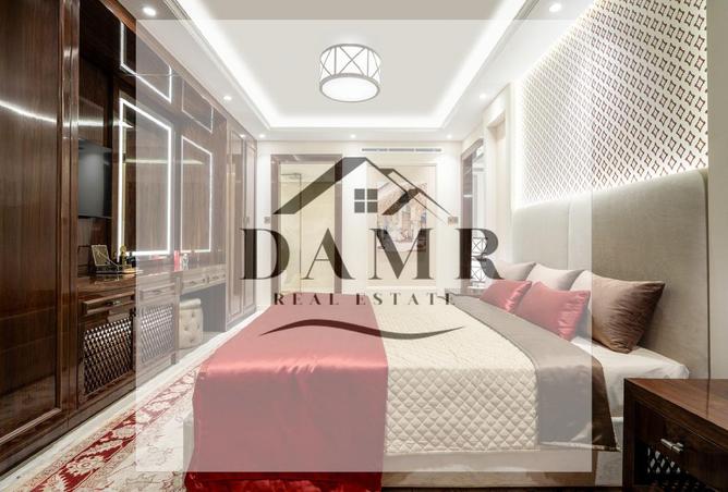 15346068 - صورة العقار 2