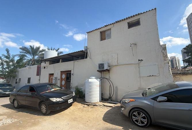 16099686 - صورة العقار 2