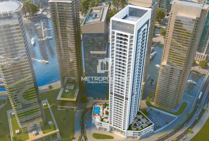 15338321 - Property Main Image