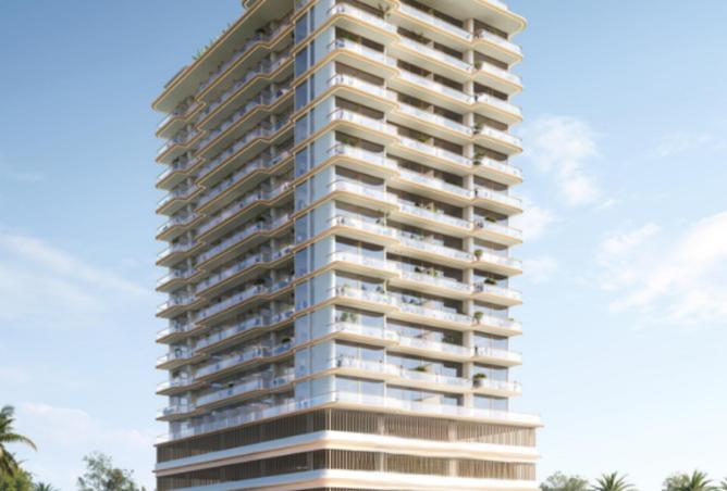 15580498 - صورة العقار 3