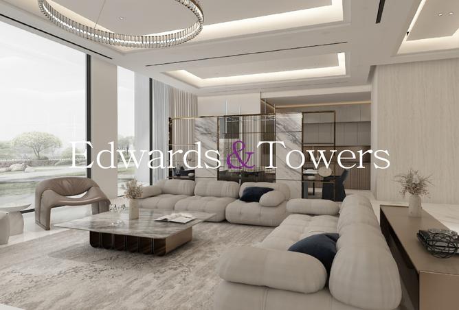 15693801 - صورة العقار 3