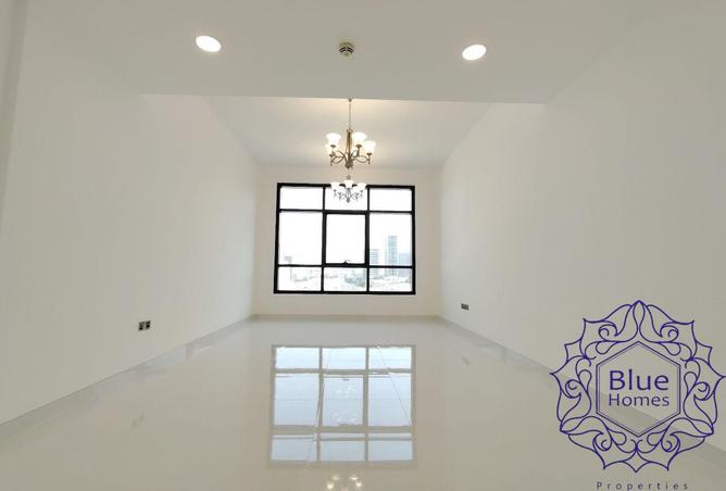 15333420 - صورة العقار 2