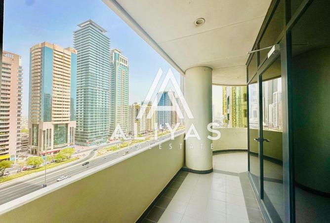 15129565 - Property Main Image