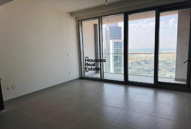 15775654 - صورة العقار 2