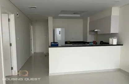 Apartment - 2 Bedrooms - 3 Bathrooms for sale in Viridis D - Viridis Residence and Hotel Apartments - Damac Hills 2 - Dubai