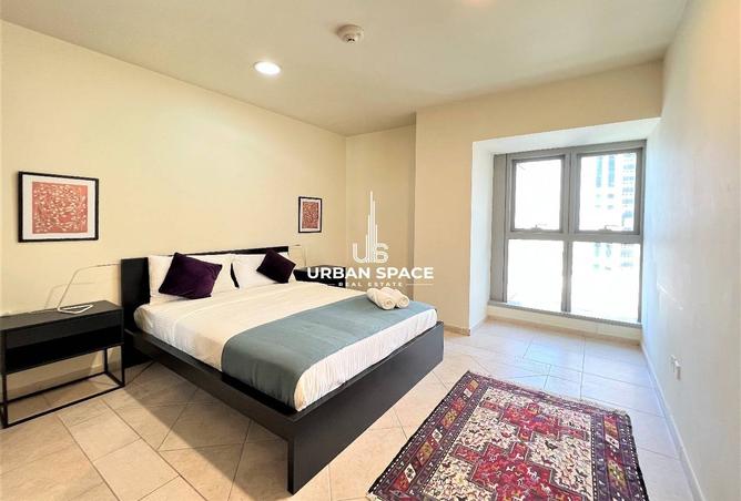 15532708 - Property Image 2