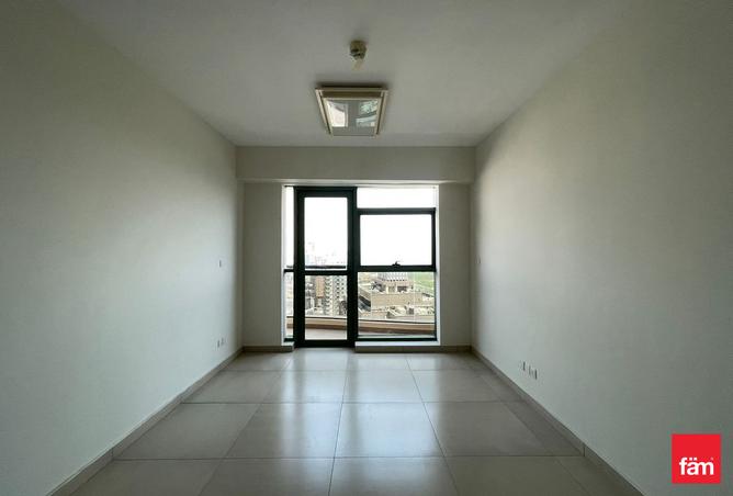 15511978 - صورة العقار 3