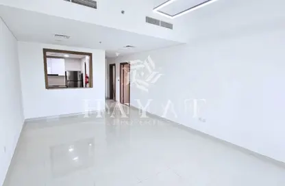 Apartment - 1 Bedroom - 1 Bathroom for sale in Topaz Residences - Maryam Island - Sharjah