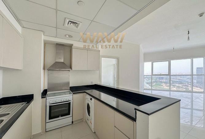 16107870 - Property Main Image