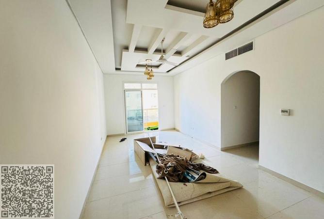 15781321 - صورة العقار 3