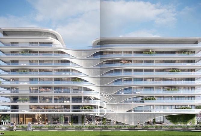 16030172 - الصورة الرئيسية للعقار