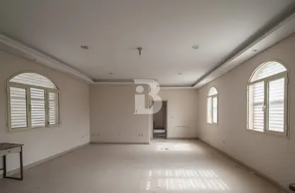 فيلا - استوديو للايجار في أم سقيم 2 - أم سقيم - دبي فيلا - استوديو للايجار في أم سقيم 2 - أم سقيم - دبي