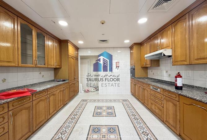 15648564 - Property Image 3