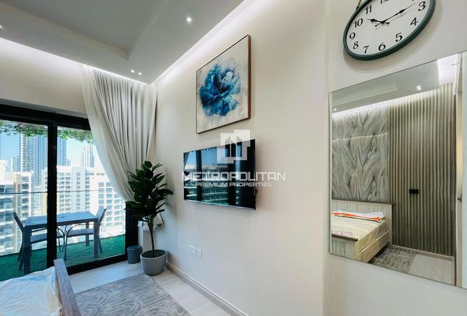 15198955 - Property Image 2
