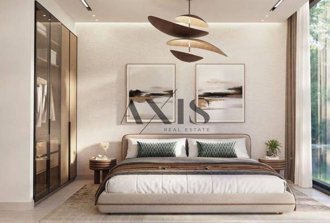 15300455 - Property Image 2