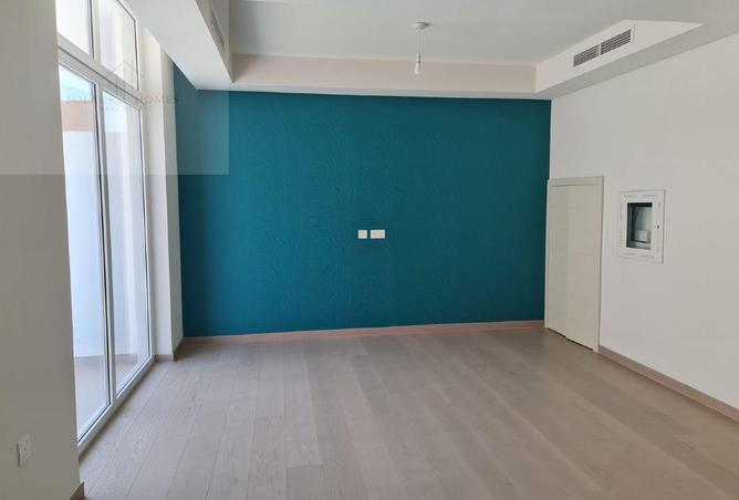 15670423 - Property Image 2