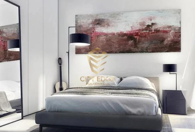 15385132 - Property Image 3