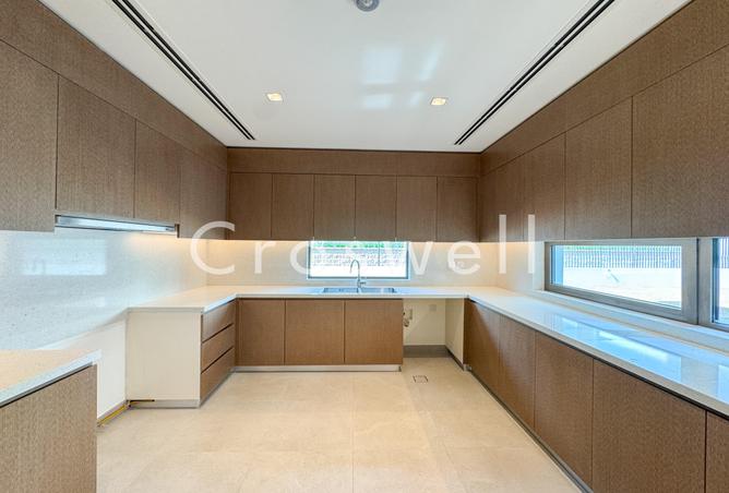 15247622 - Property Image 3