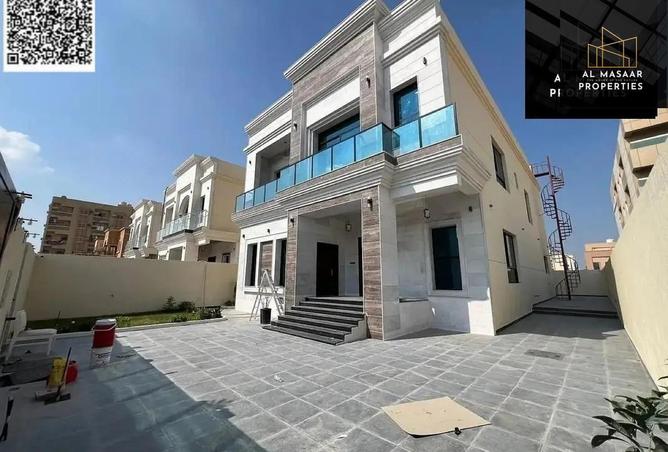 15574716 - Property Image 2