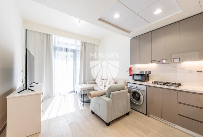 15733069 - الصورة الرئيسية للعقار