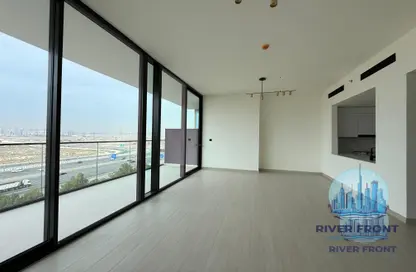 Apartment - 2 Bedrooms - 3 Bathrooms for rent in Binghatti Onyx - Jumeirah Village Circle - Dubai