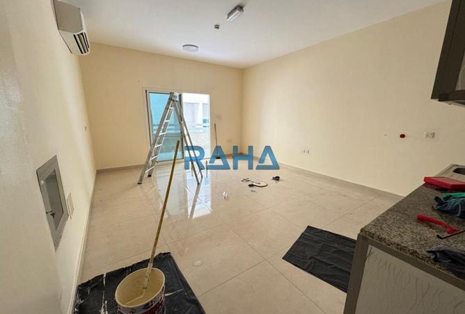 15967868 - Property Image 3
