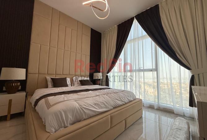 14600818 - صورة العقار 2