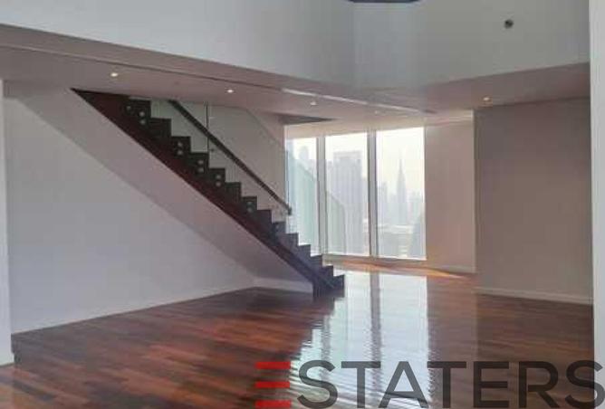 15378406 - Property Main Image