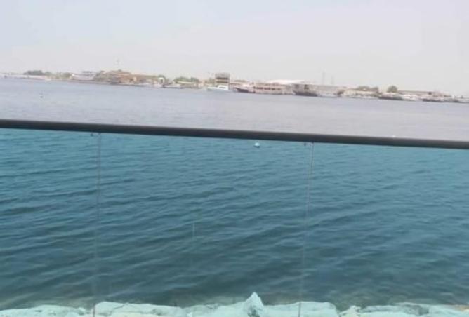 15734022 - الصورة الرئيسية للعقار