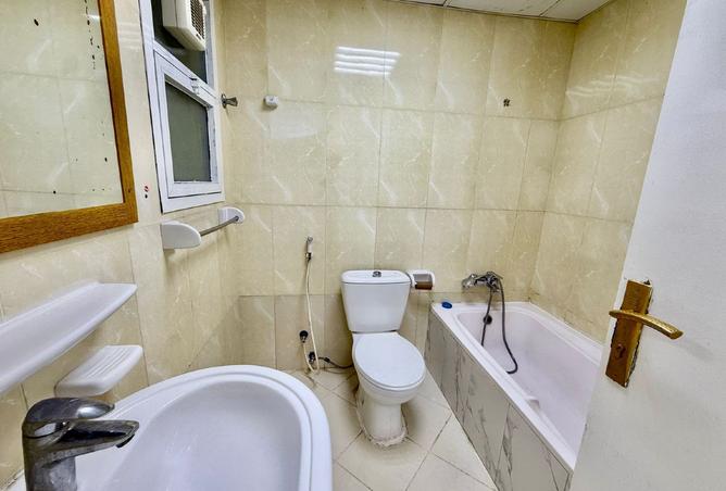 15468386 - Property Image 3