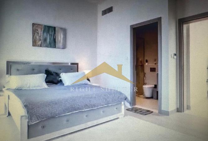 15576297 - صورة العقار 3