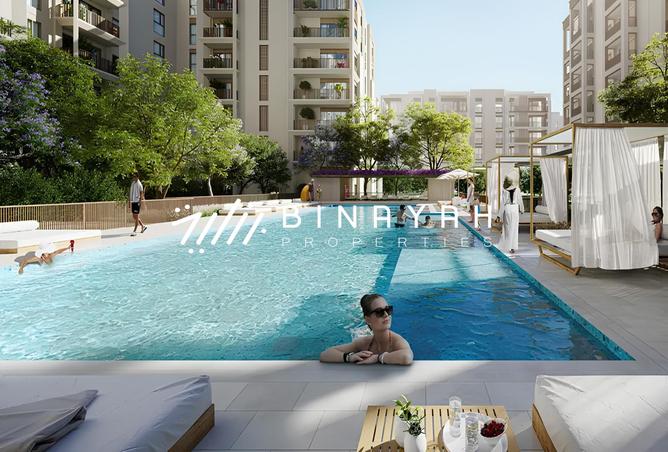 16068902 - صورة العقار 2