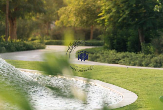 13486914 - صورة العقار 3