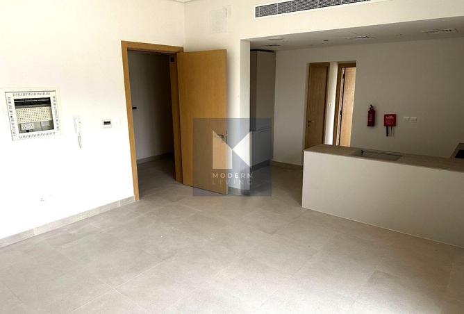 15620864 - Property Image 2