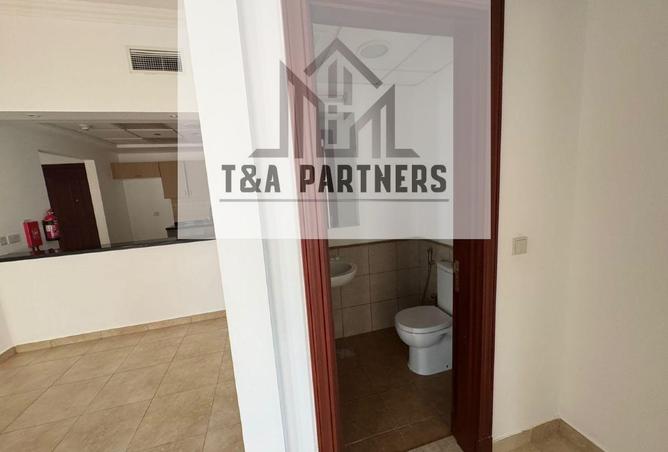 15415739 - Property Image 3