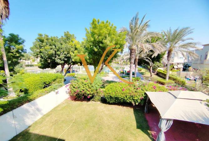 15761279 - الصورة الرئيسية للعقار