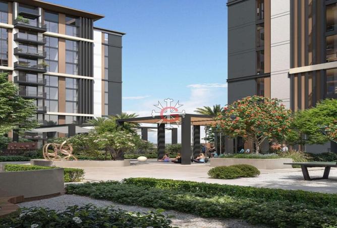 15907506 - Property Image 3