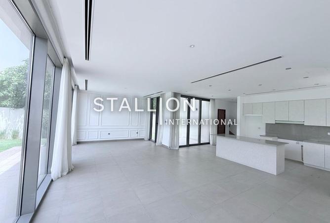 15201328 - Property Image 3