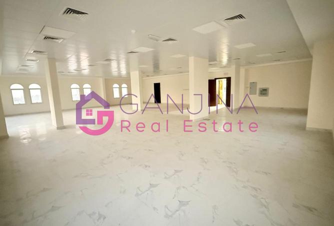 15887164 - Property Image 3