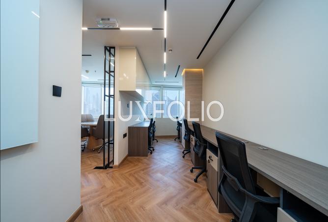 15323945 - Property Main Image