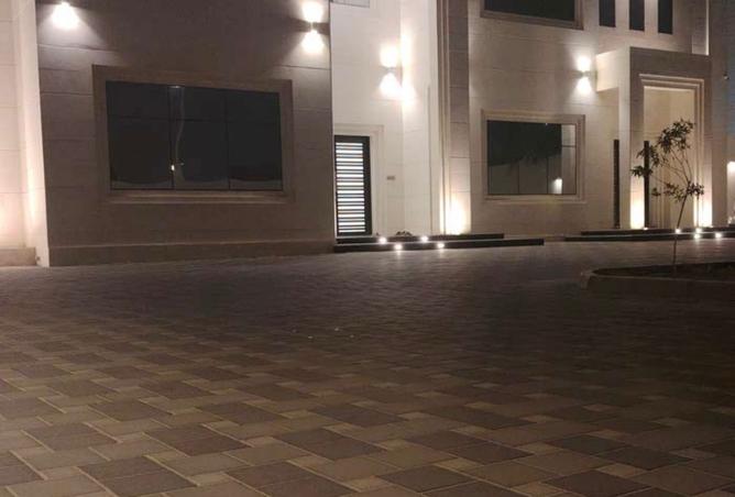 15565124 - Property Image 2